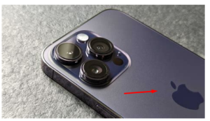 Cara Membedakan iPhone Asli dan Palsu