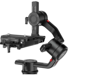 Merk Gimbal stabilizer